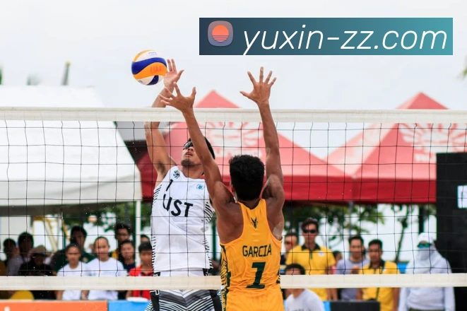 世界杯平台官网登录品牌故事